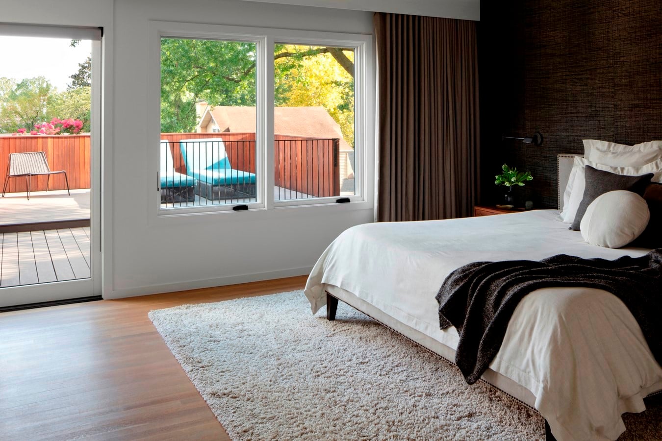 Stephenson House by Assembledge+ - Sheet3