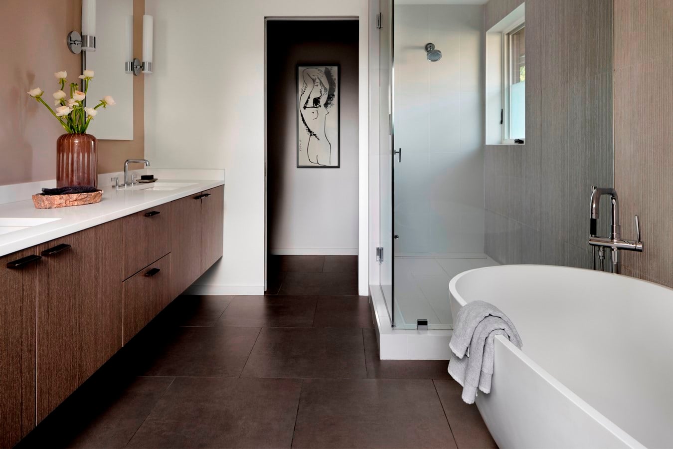 Stephenson House by Assembledge+ - Sheet4