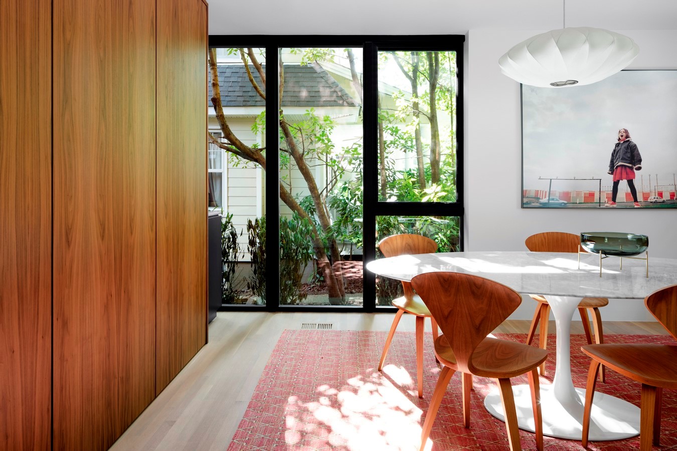 Stephenson House by Assembledge+ - Sheet6