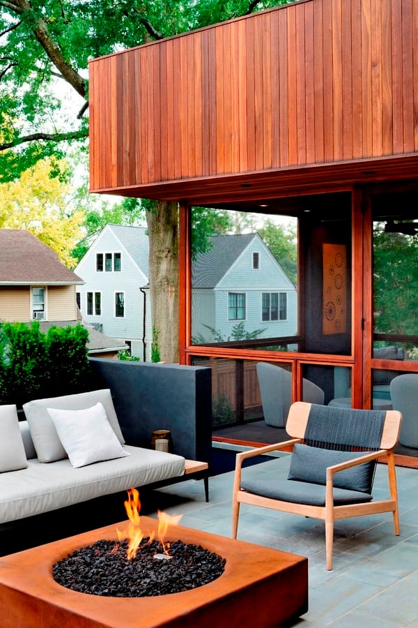 Stephenson House by Assembledge+ - Sheet8