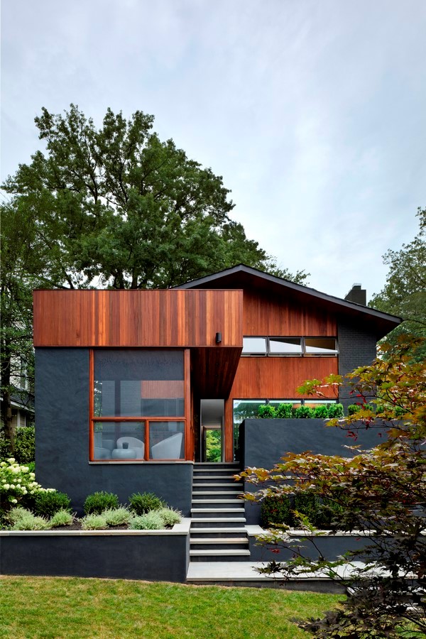 Stephenson House by Assembledge+ - Sheet9