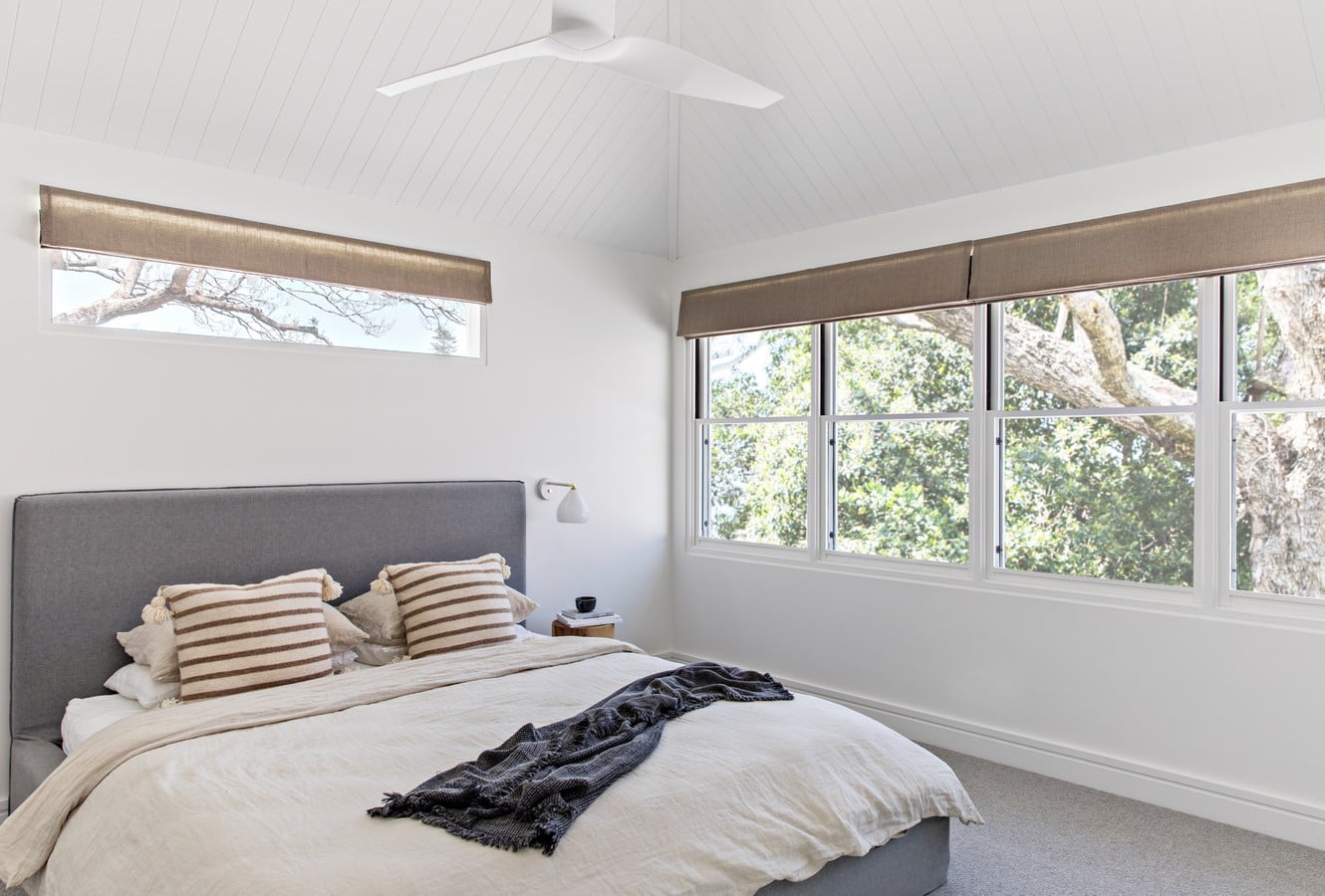 Summer Hill House by Annabelle Chapman Architect Pty Ltd - Sheet3