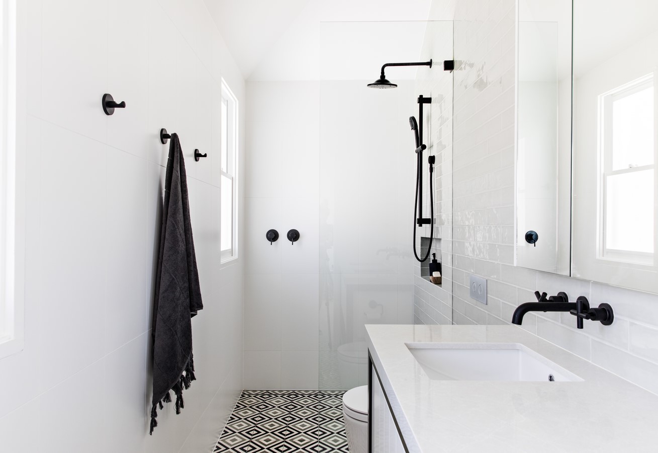 Summer Hill House by Annabelle Chapman Architect Pty Ltd - Sheet4