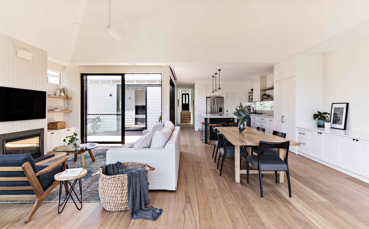 Summer Hill House by Annabelle Chapman Architect Pty Ltd - Sheet5