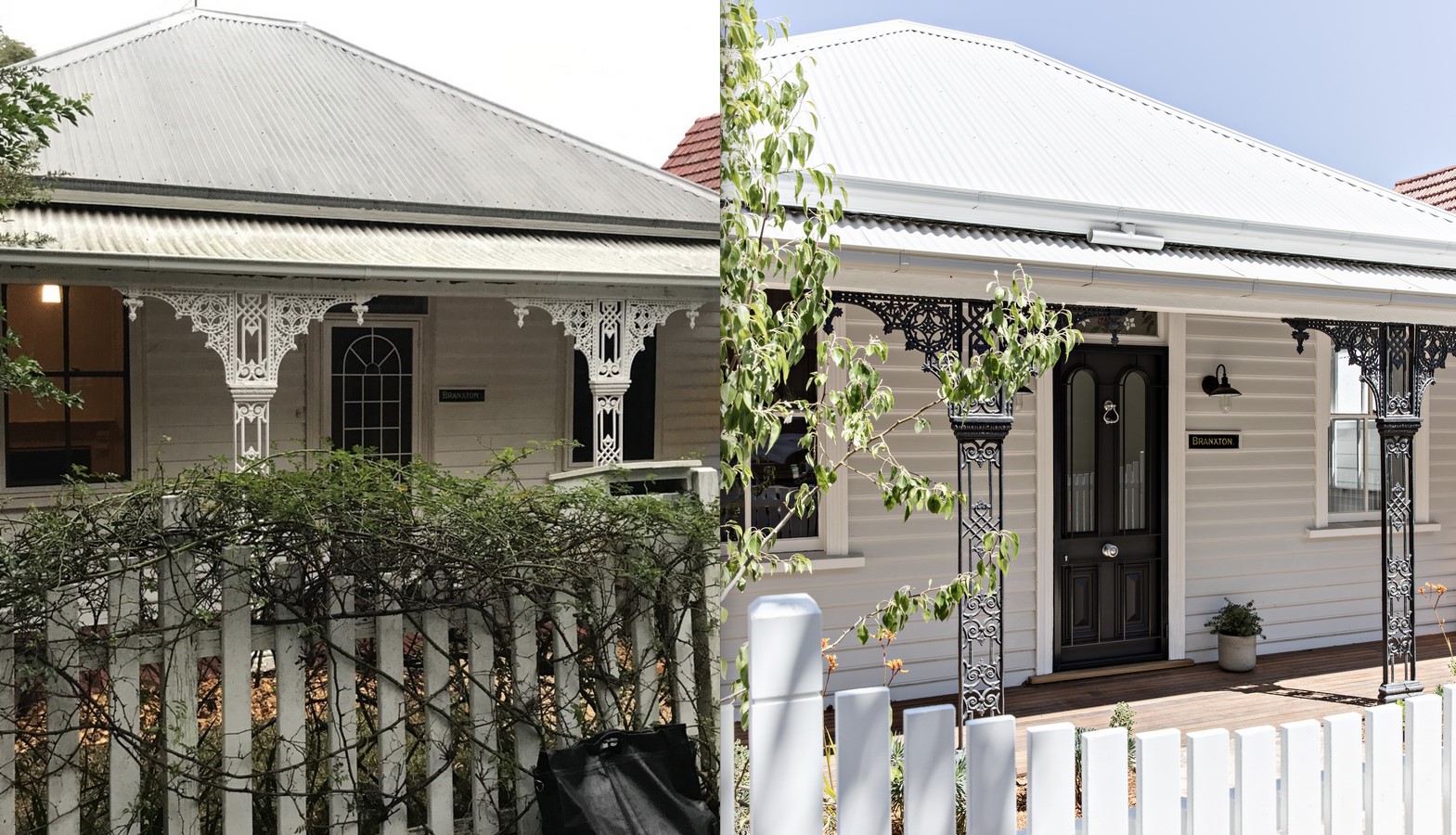 Summer Hill House by Annabelle Chapman Architect Pty Ltd - Sheet6