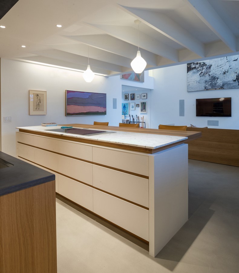 Beaconsfield Laneway Suite By Creative Union Network - Sheet7
