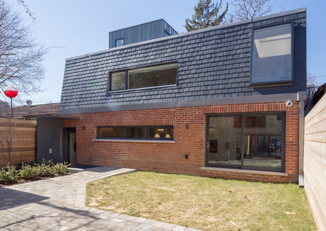 Beaconsfield Laneway Suite By Creative Union Network - Sheet8