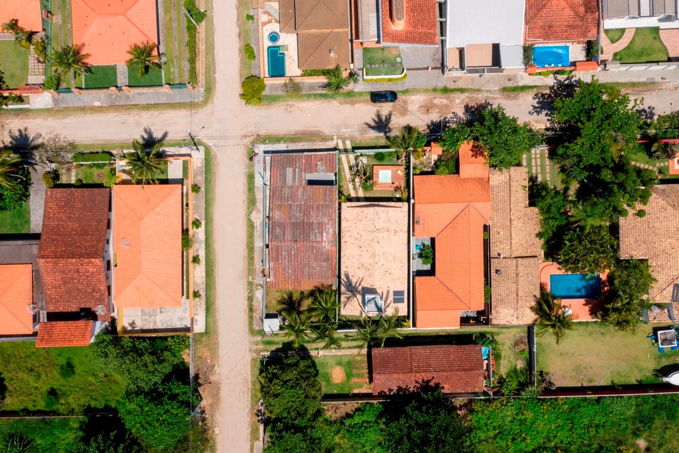 Barê House By Angá Arquitetura - Sheet8