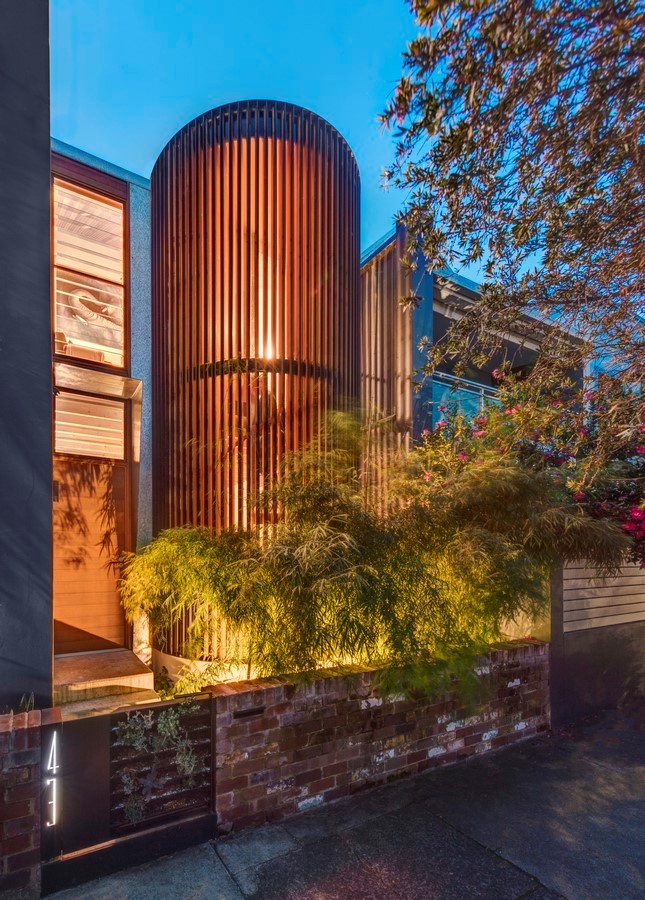 Aquas Perma Solar Firma By CplusC Architectural Workshop - Sheet9