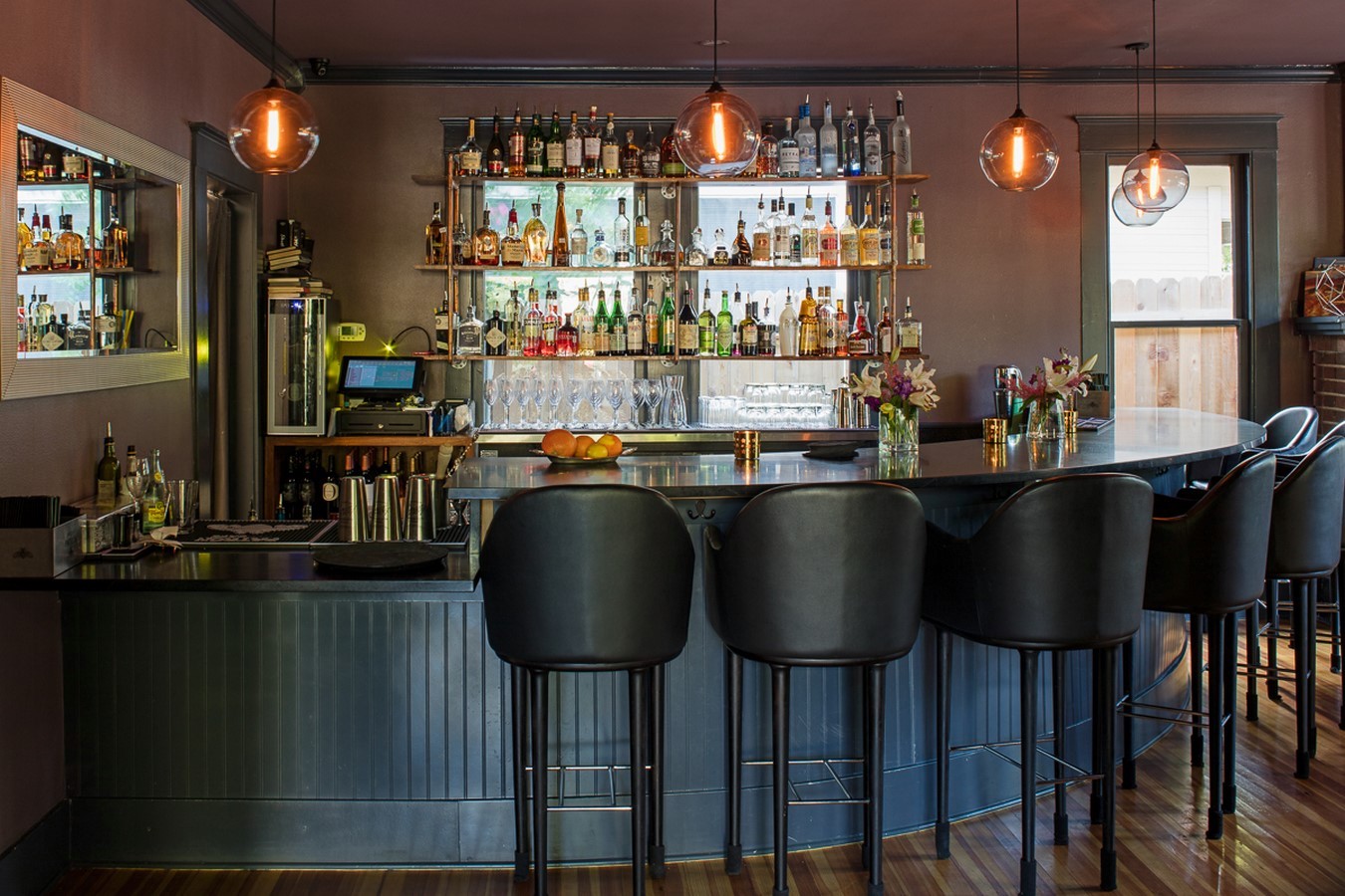 Nightcap by Dick Clark + Associates - Sheet1