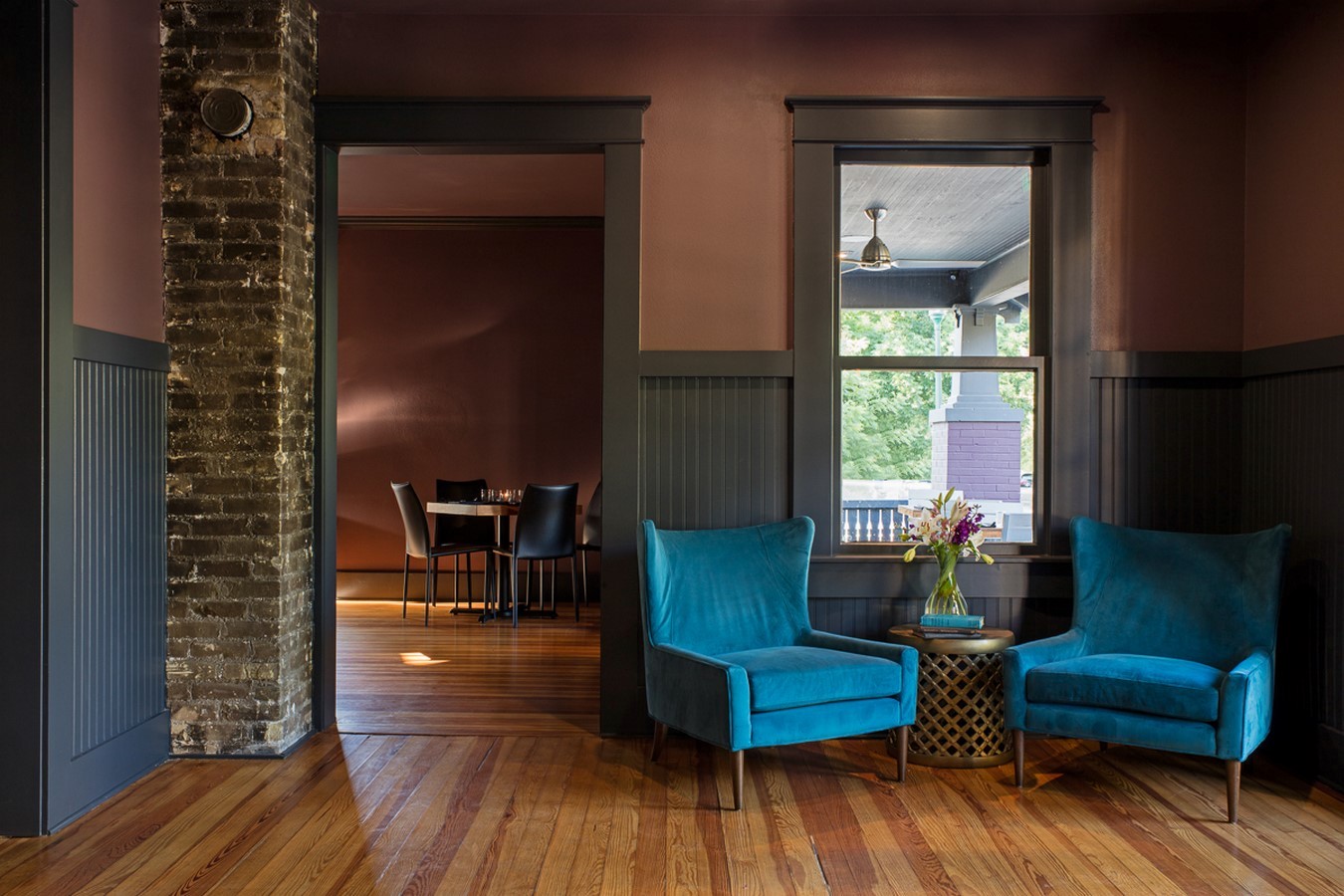 Nightcap by Dick Clark + Associates - Sheet4