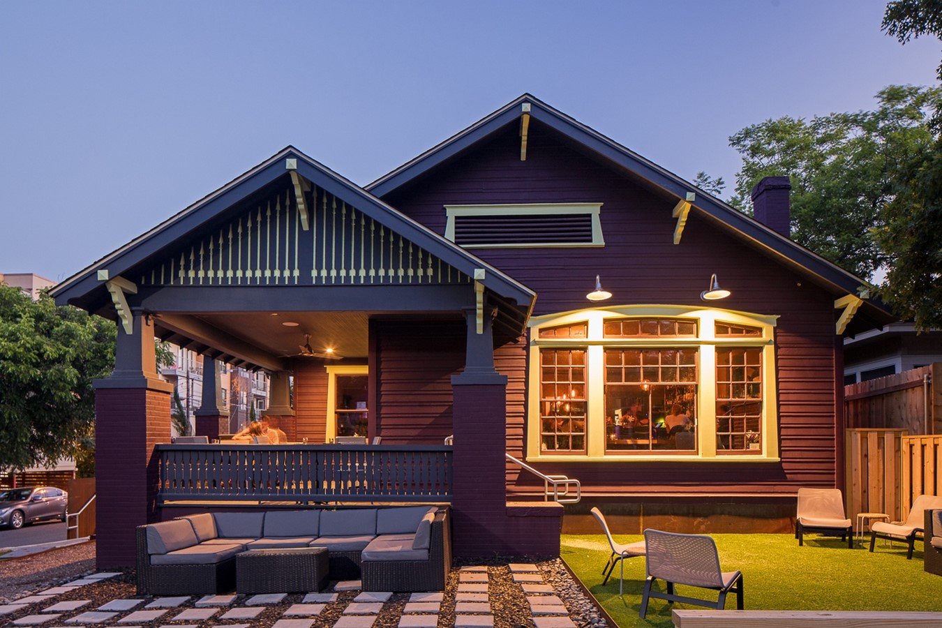 Nightcap by Dick Clark + Associates - Sheet7