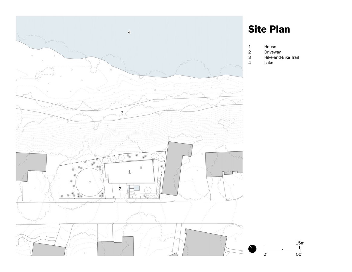 Edgecliff Residence by Miró Rivera Architects - Sheet14