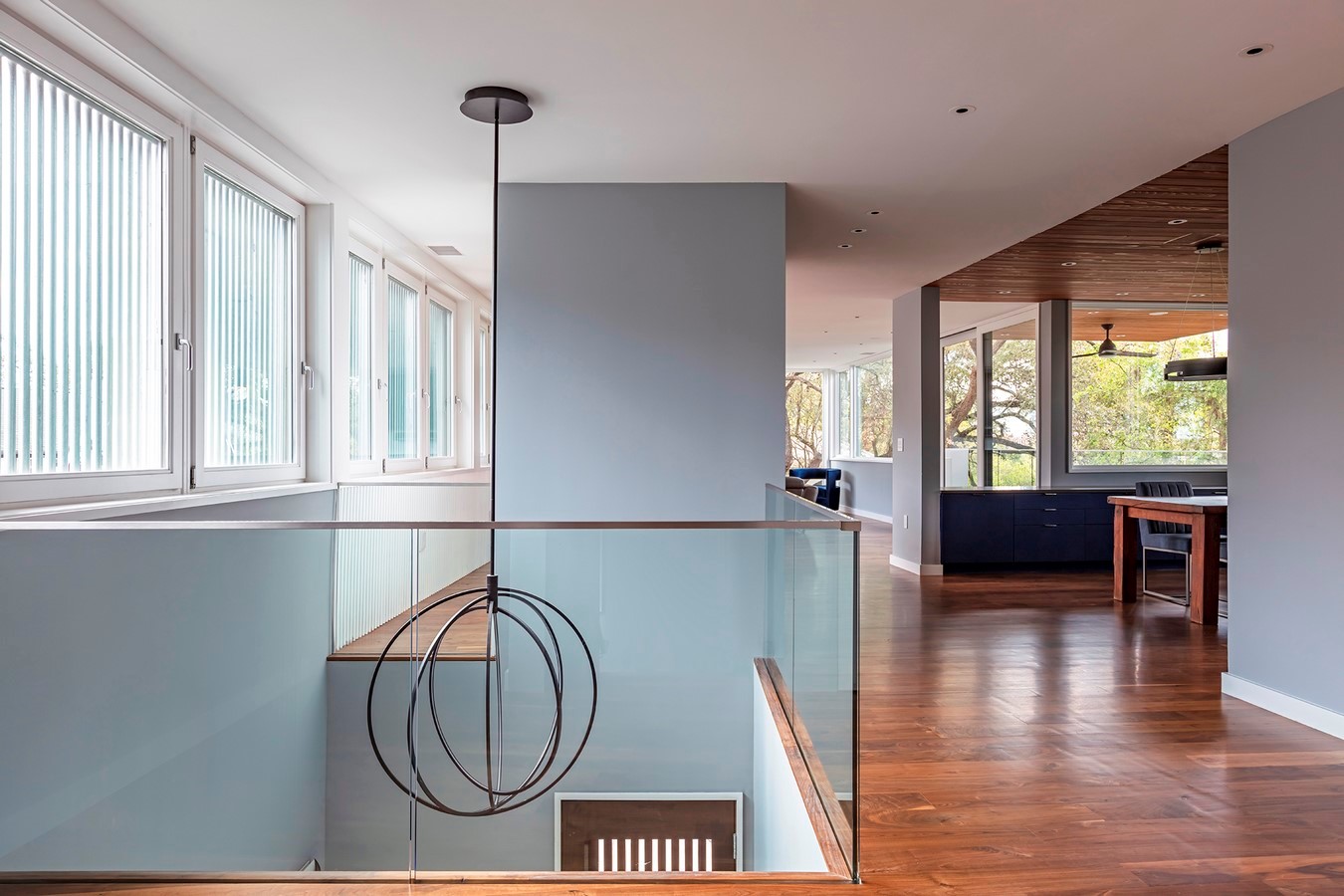 Edgecliff Residence by Miró Rivera Architects - Sheet3