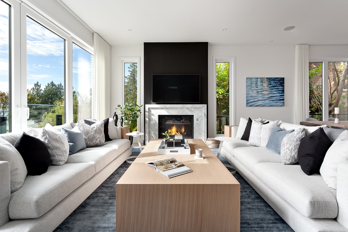 HAYWOOD by AK Design - Sheet1