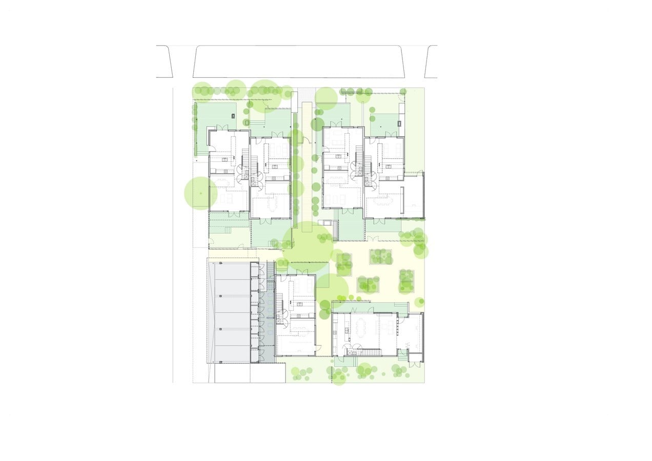 Clyde Mews by Six Degrees - Sheet10