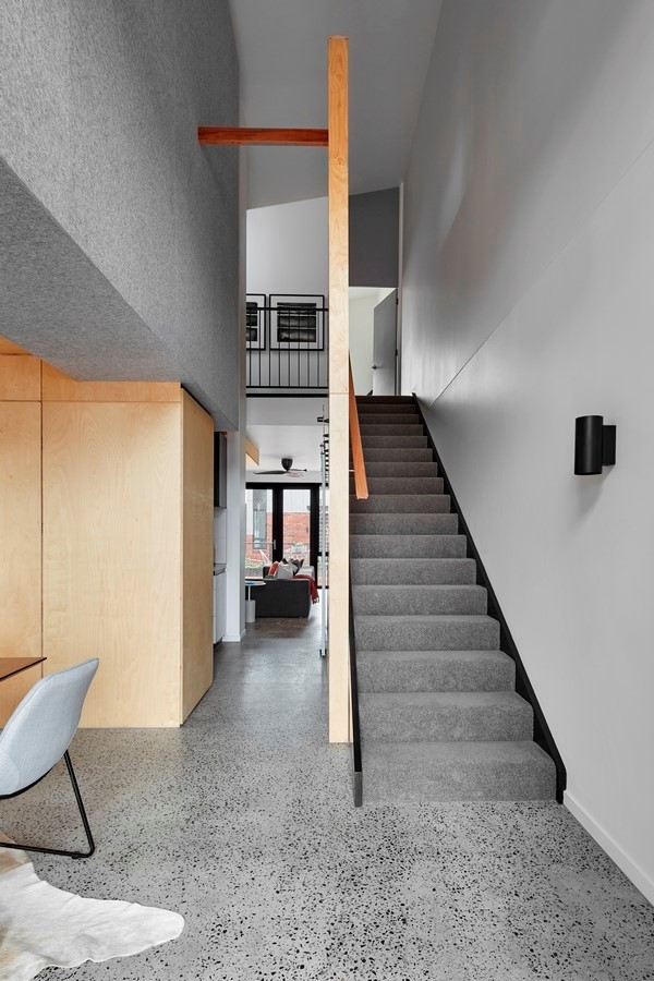 Clyde Mews by Six Degrees - Sheet5