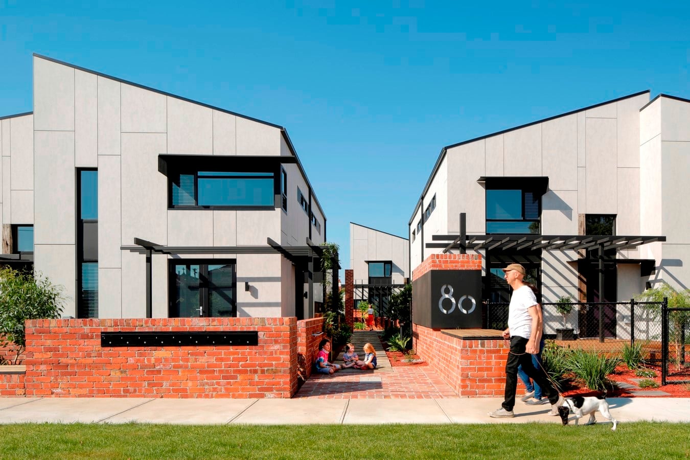 Clyde Mews by Six Degrees - Sheet6