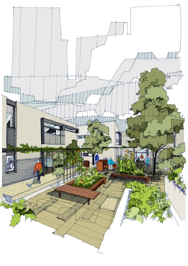 Clyde Mews by Six Degrees - Sheet7