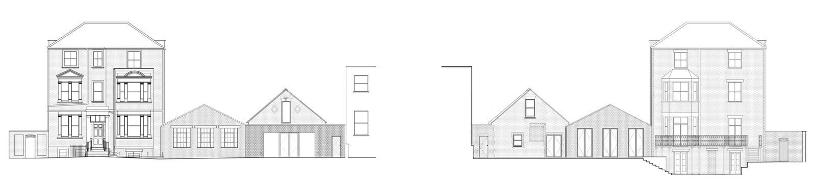 Velehrad London by Inglis Badrashi Loddo - Sheet10
