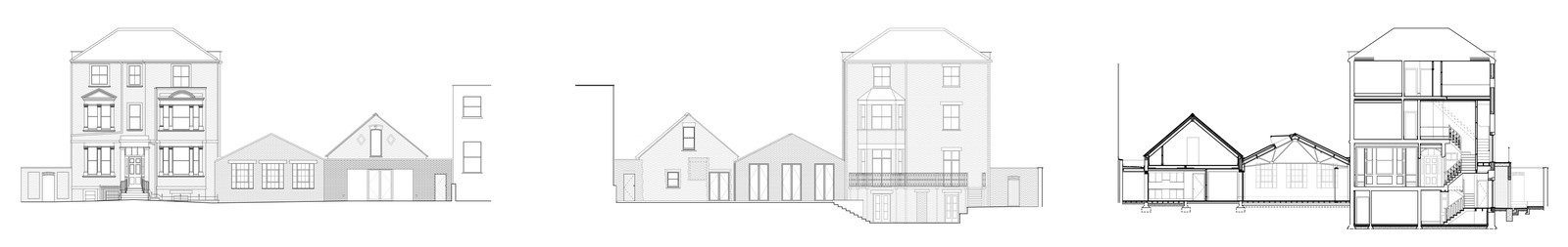 Velehrad London by Inglis Badrashi Loddo - Sheet11
