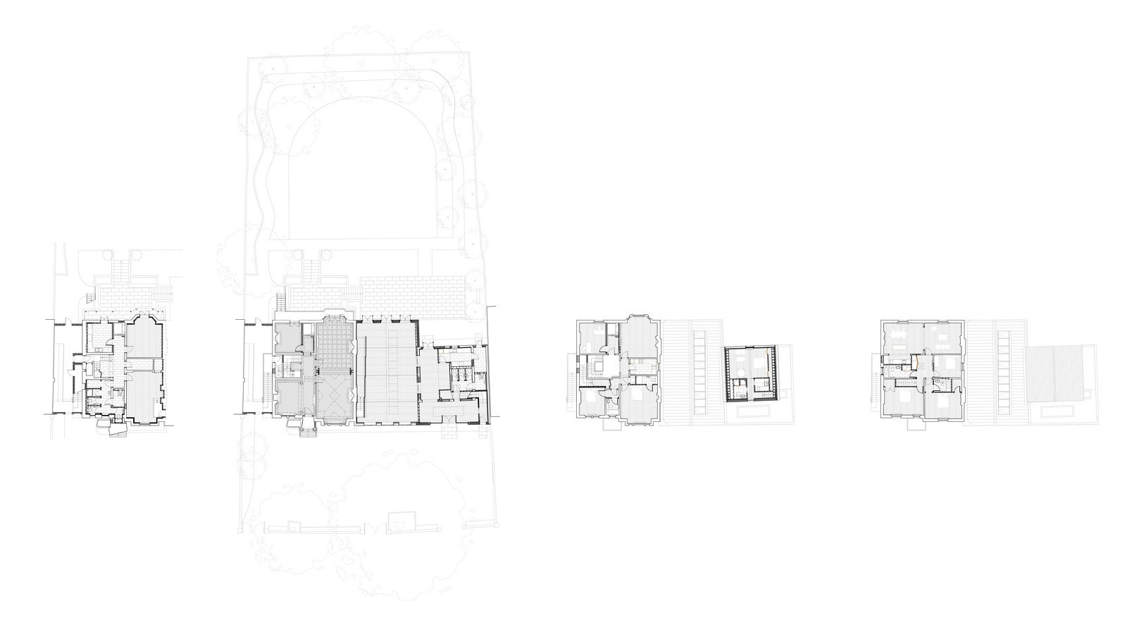 Velehrad London by Inglis Badrashi Loddo - Sheet12