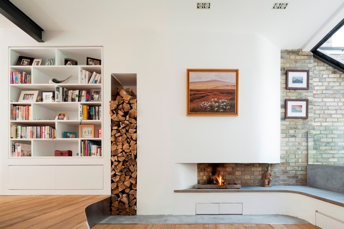 Northern light by Scenario Architecture - Sheet1
