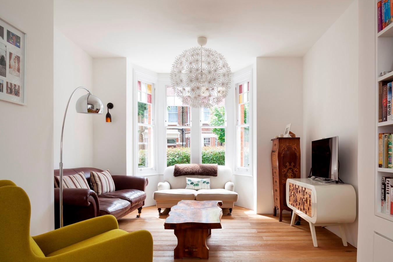 Northern light by Scenario Architecture - Sheet11