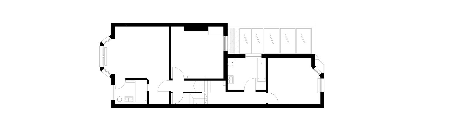 Northern light by Scenario Architecture - Sheet12