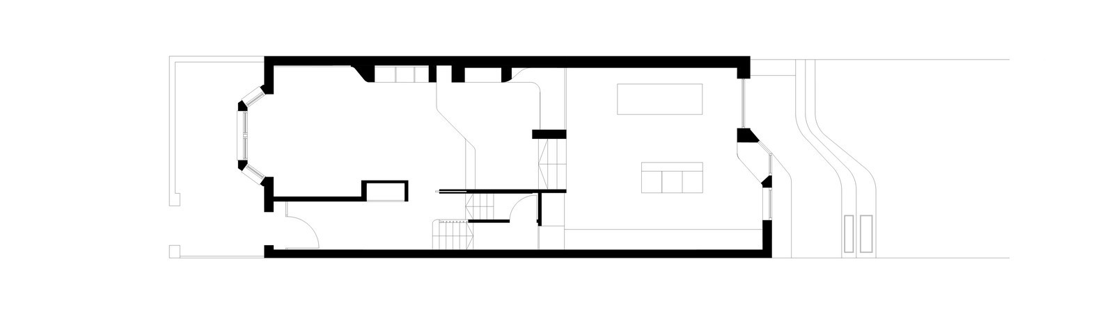 Northern light by Scenario Architecture - Sheet13