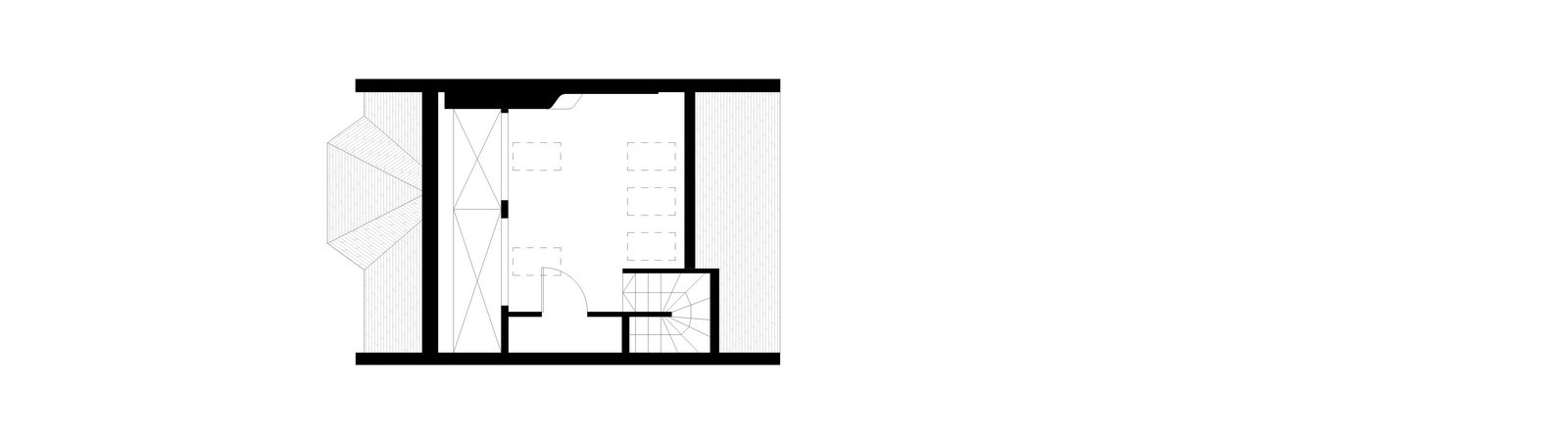 Northern light by Scenario Architecture - Sheet14