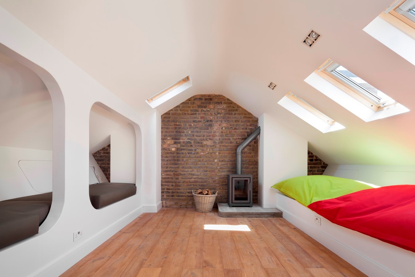 Northern light by Scenario Architecture - Sheet5