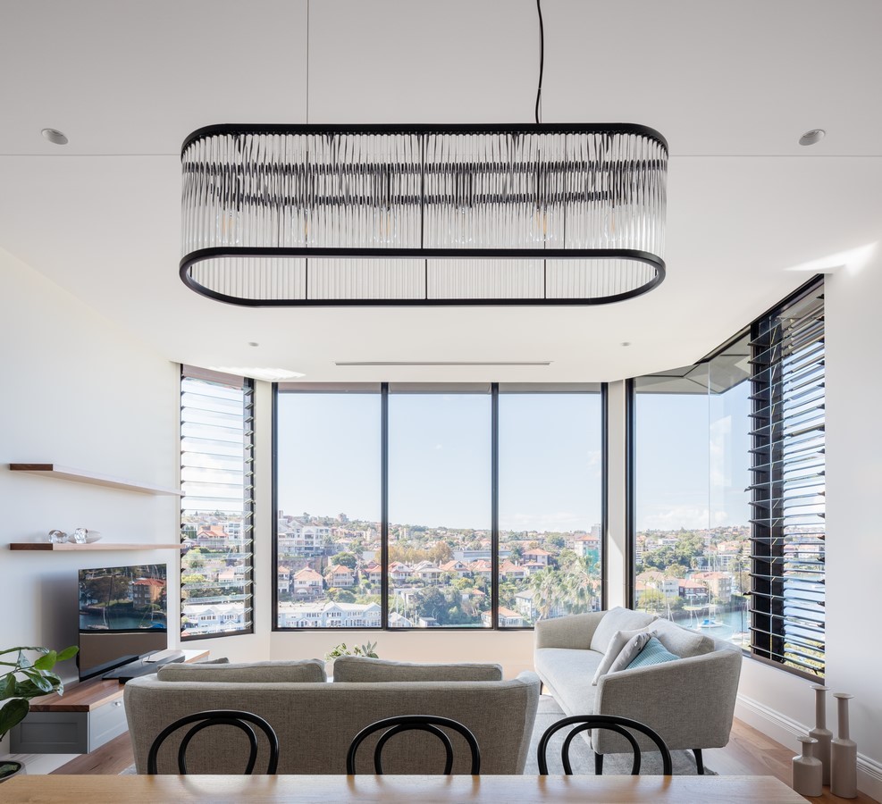 Zuster House by Bijl Architecture - Sheet5