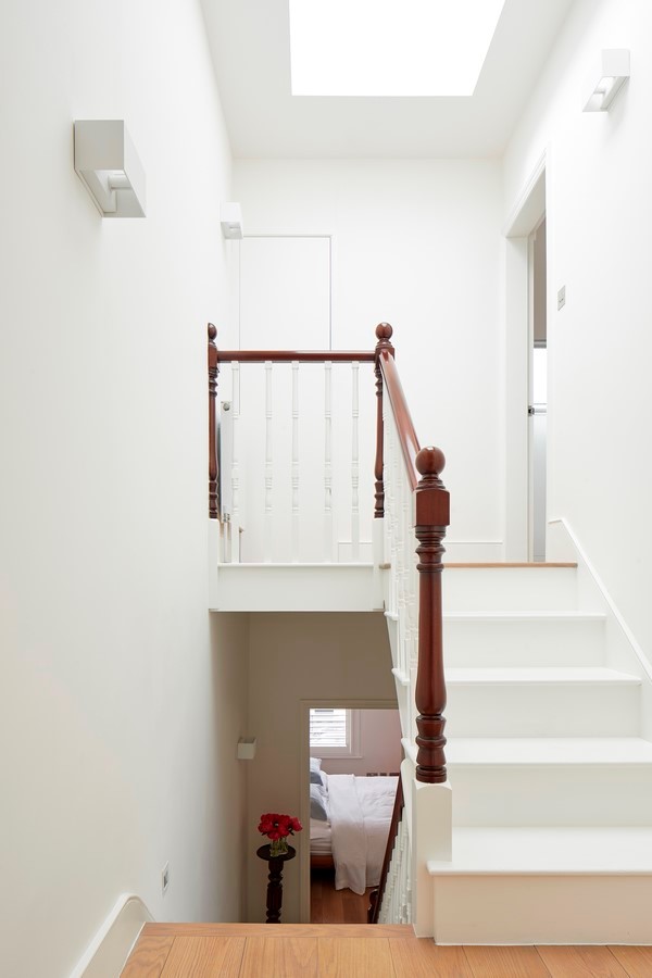 Corten House by Paul Archer Design - Sheet7