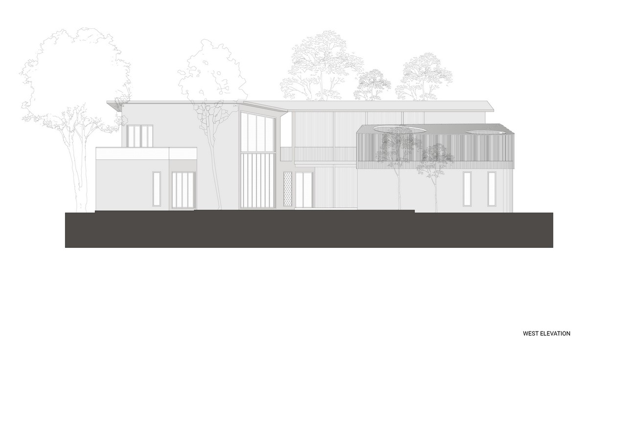 Moon House by SAV Architecture + Design - Sheet12