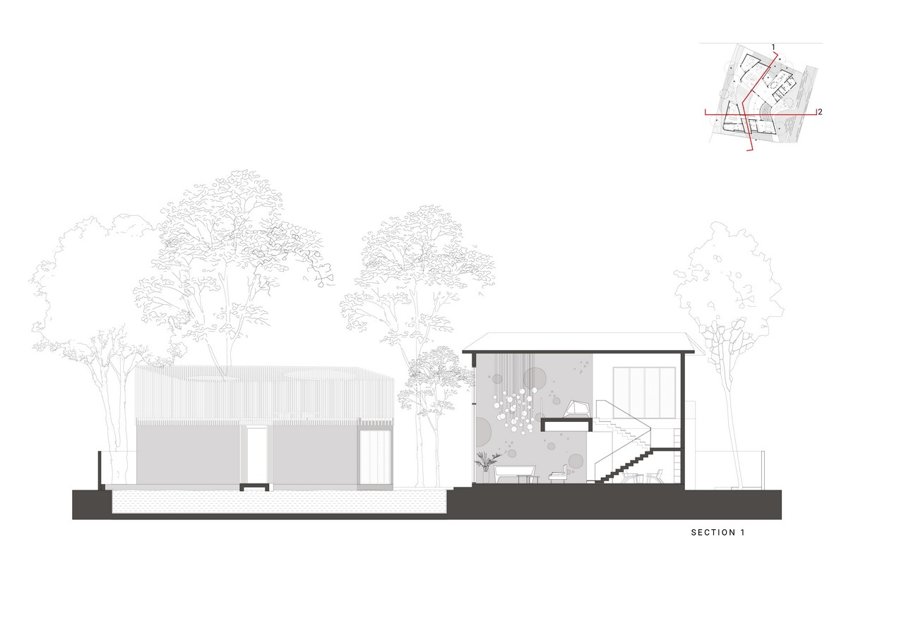 Moon House by SAV Architecture + Design - Sheet16