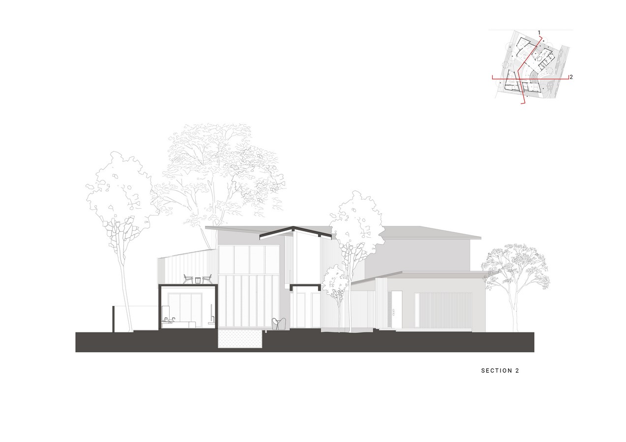 Moon House by SAV Architecture + Design - Sheet17