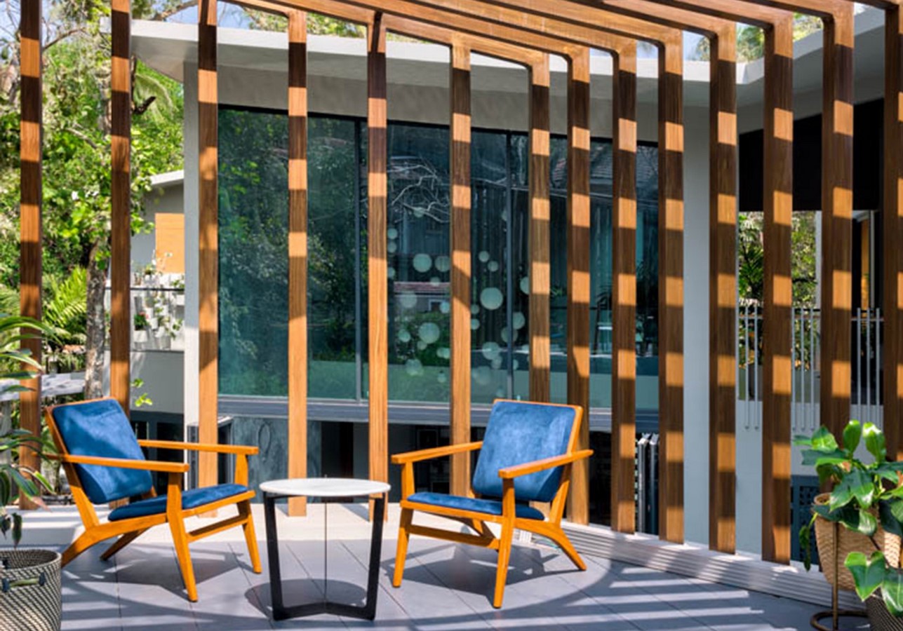 4419 Moon House by SAV Architecture + Design - Sheet2