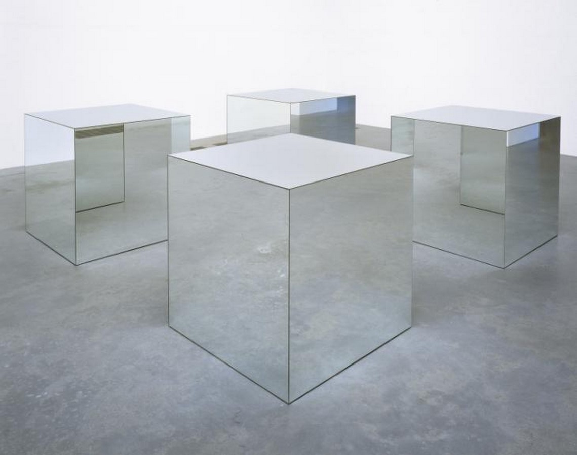 Minimalism - Sheet1