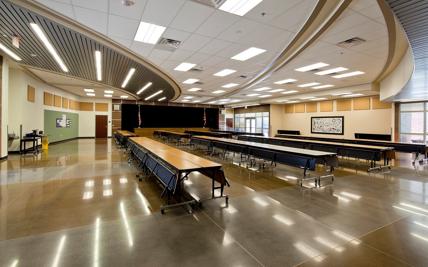 Parkland hospital - Sheet1