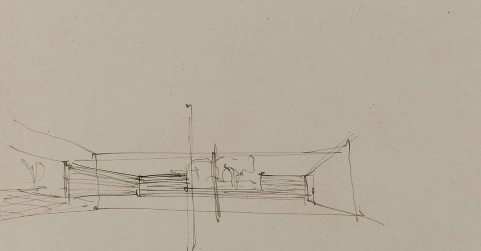 Understanding the design process of 10 famous architects - Sheet2