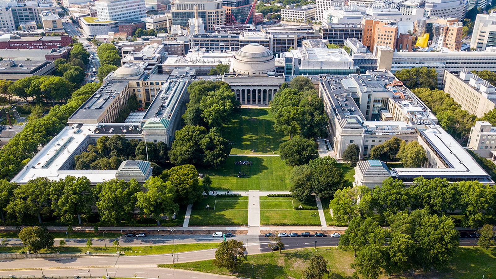 Top 10 colleges for pursuing Architectural History and Theory - Sheet1