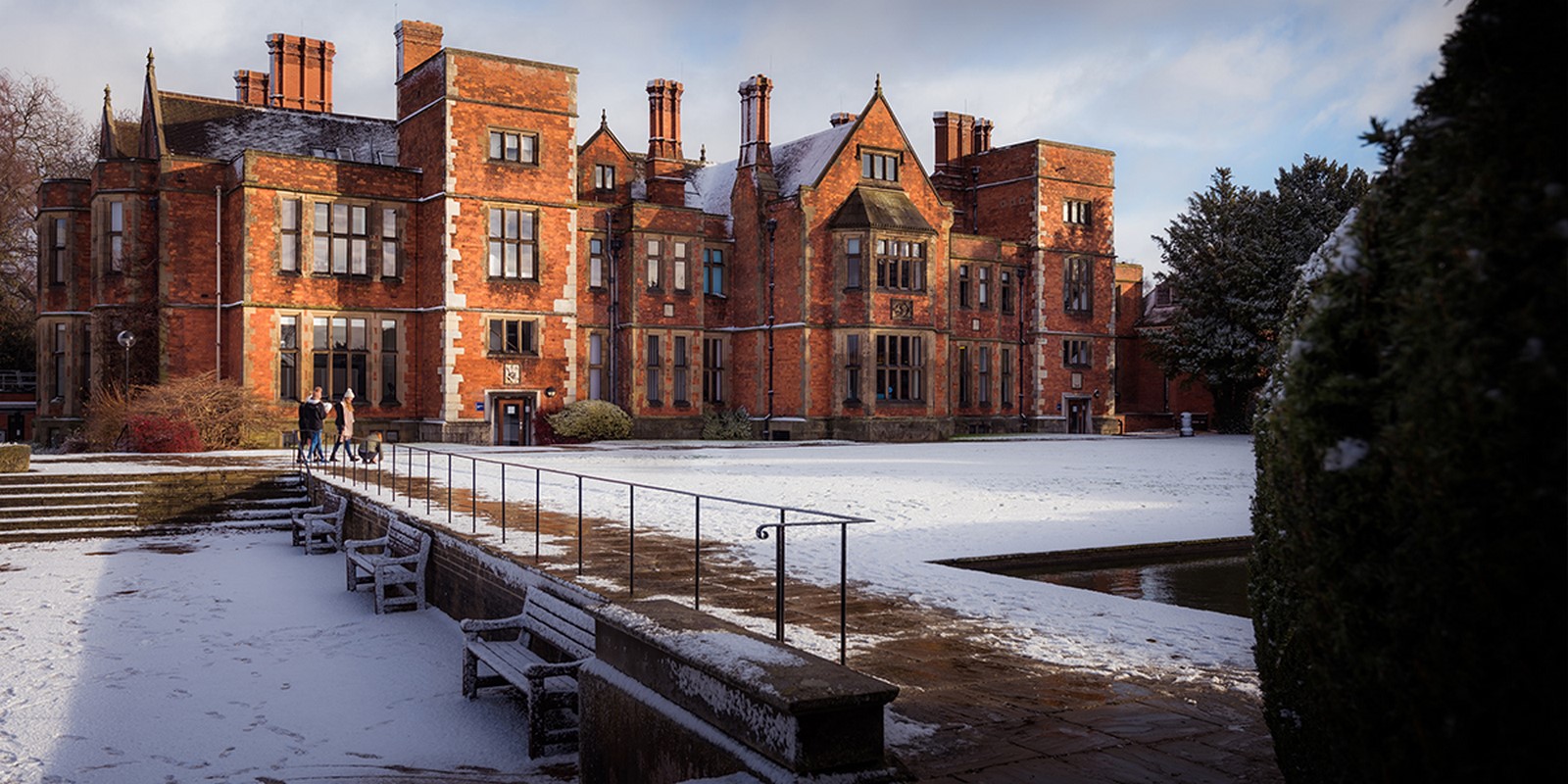 Top 10 colleges for pursuing Architectural History and Theory - Sheet11
