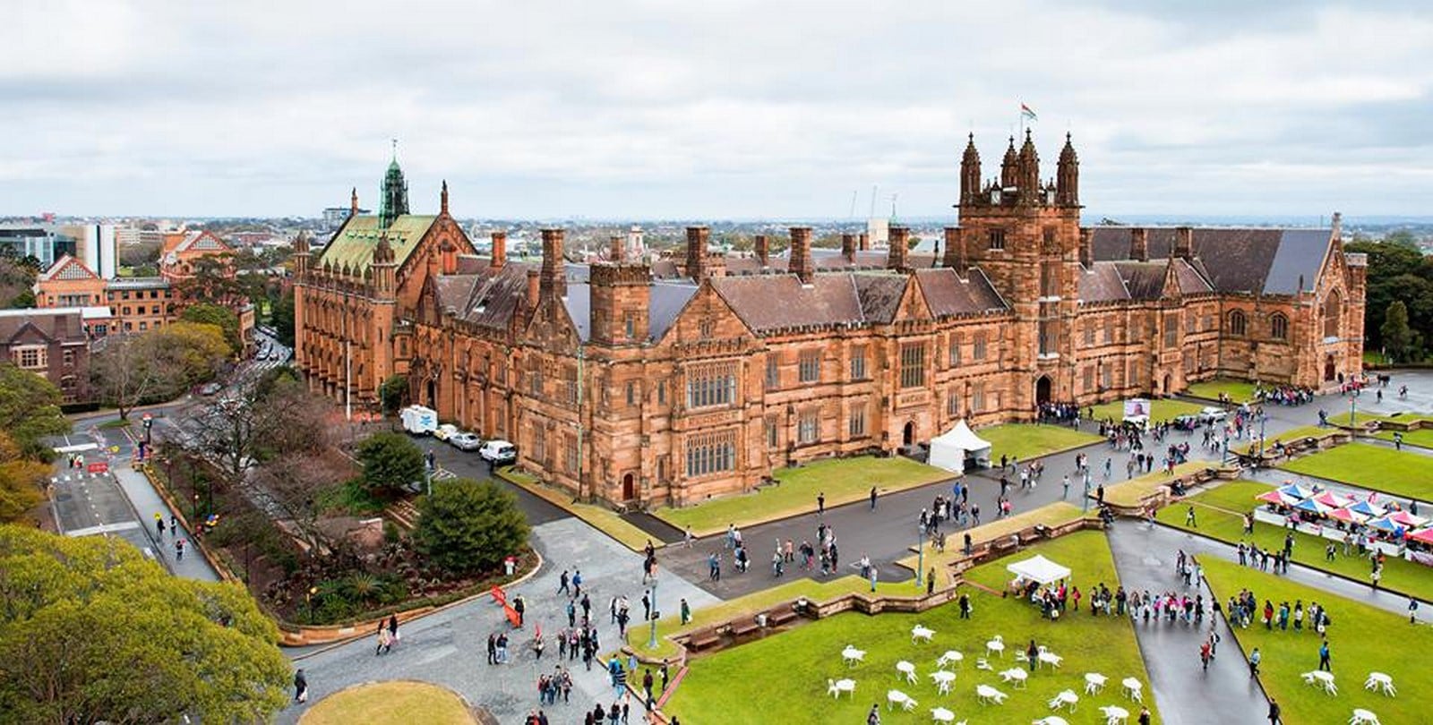 Top 10 colleges for pursuing Architectural History and Theory - Sheet2