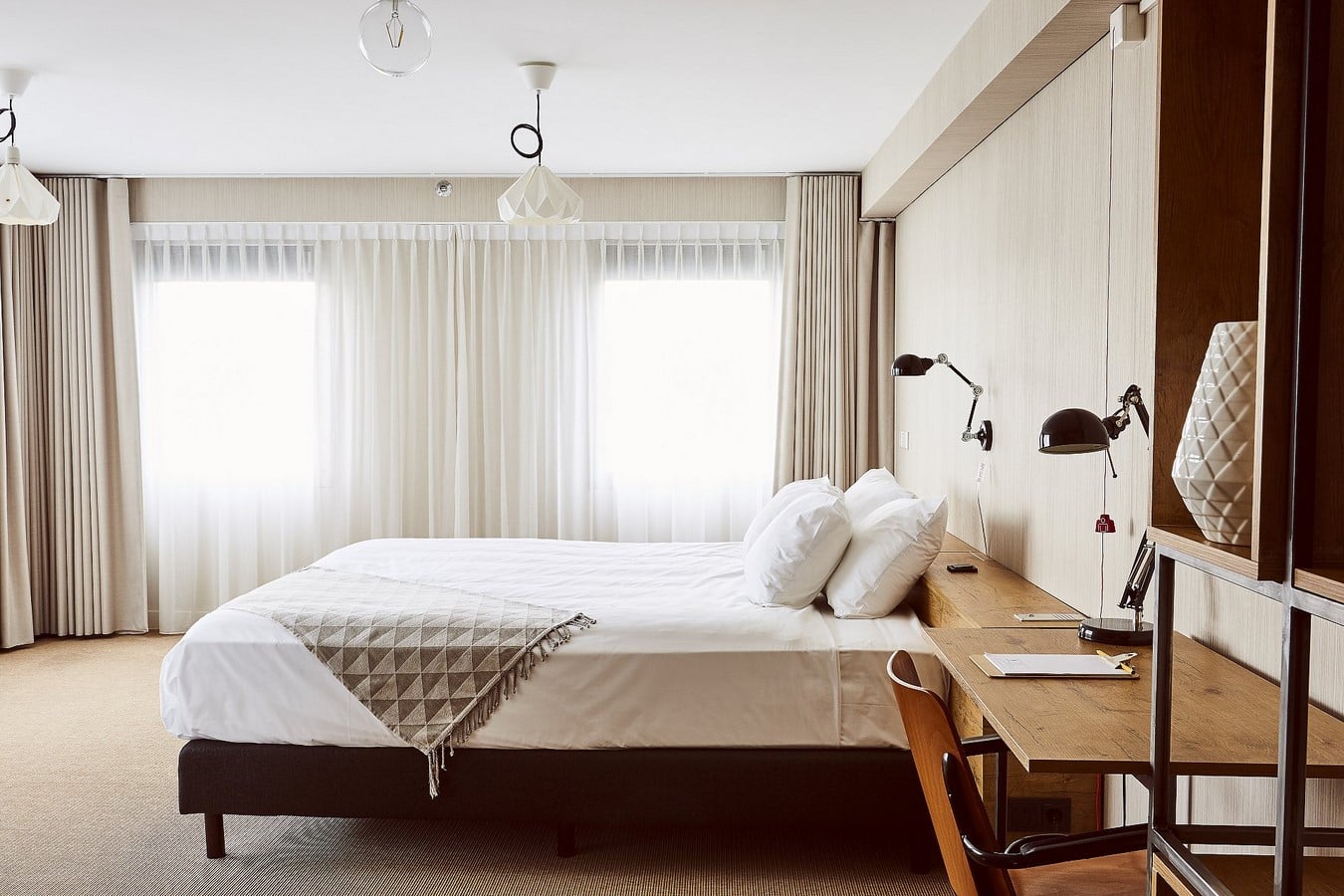 Hotel designs- Sheet2