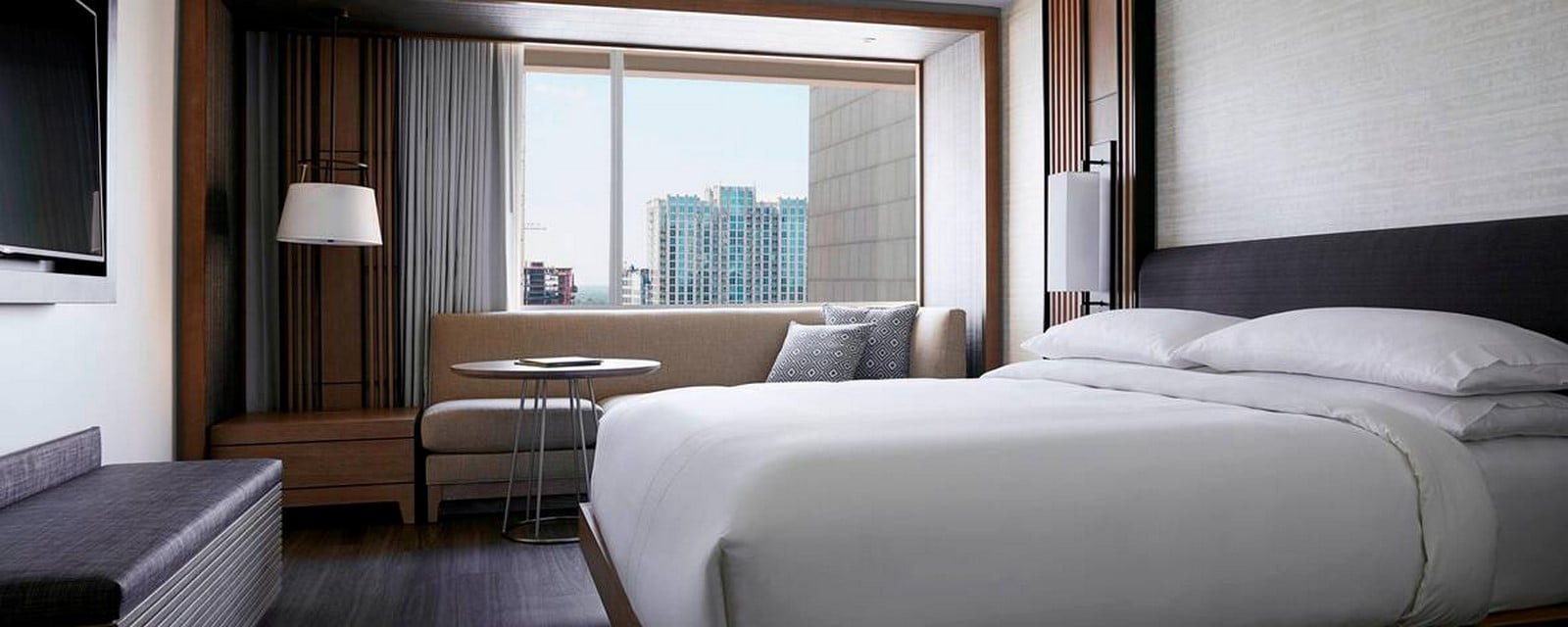Hotel designs- Sheet2