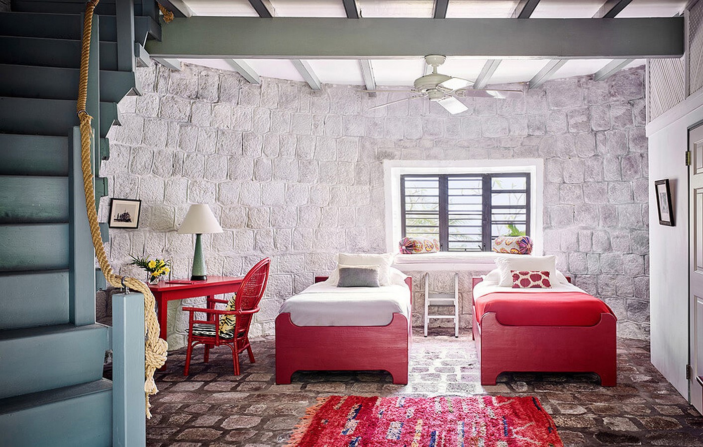 Hotel designs - Sheet1