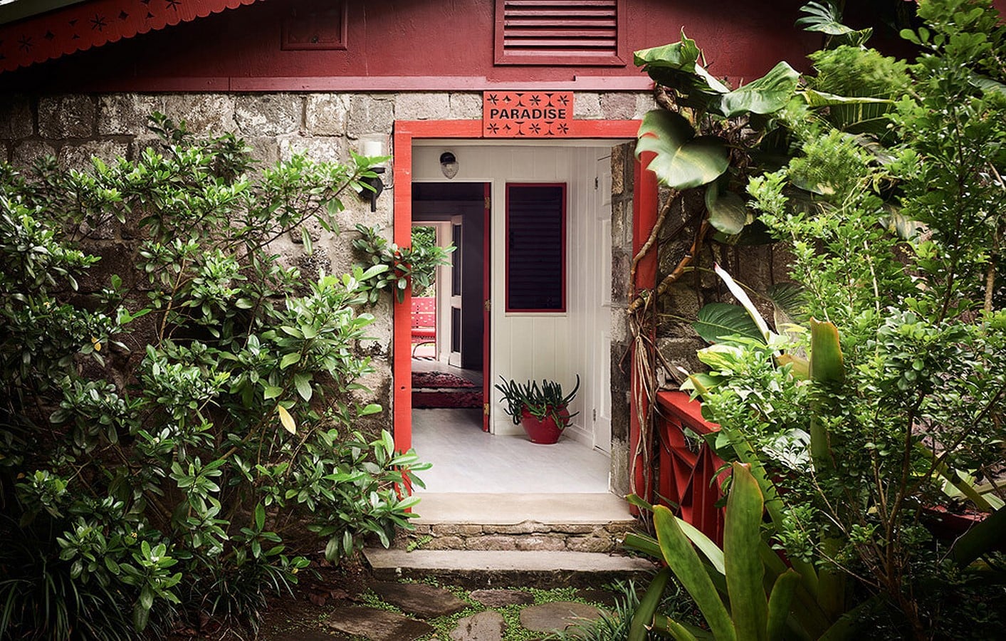 GOLDEN ROCK INN - Sheet2