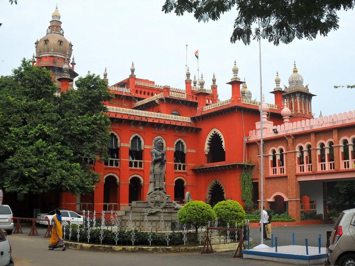 10 Indo-Saracenic structures in Chennai - Sheet5