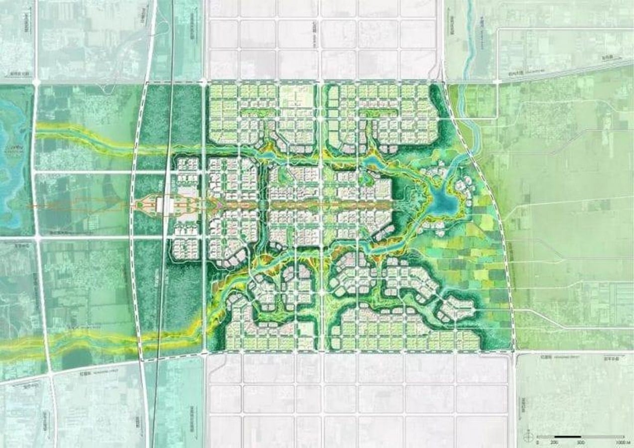 10 Things you did not know about Ecological Planning & Design - Sheet12